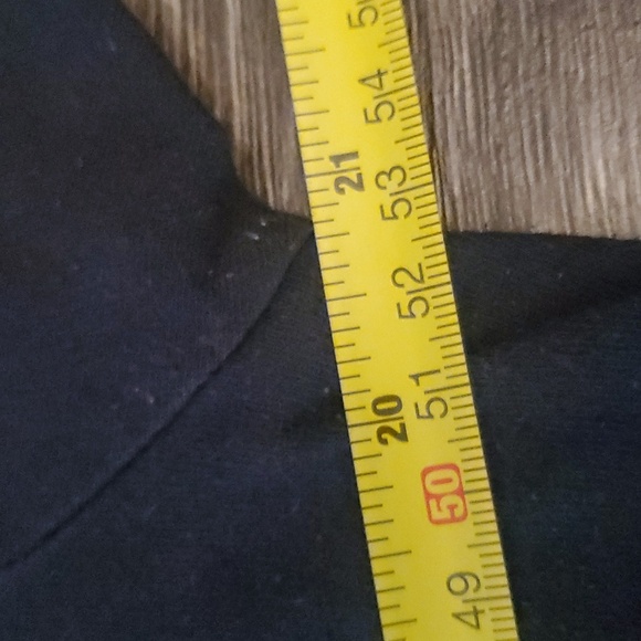 Marvel Wolverine Canadian Origins Tee - Medium T shirt - Picture 3 of 5